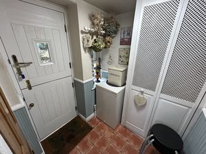 Photo 8- click for photo gallery